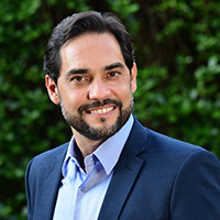 João Augusto
