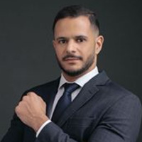 Robson Marques