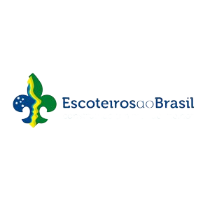 parceiro1