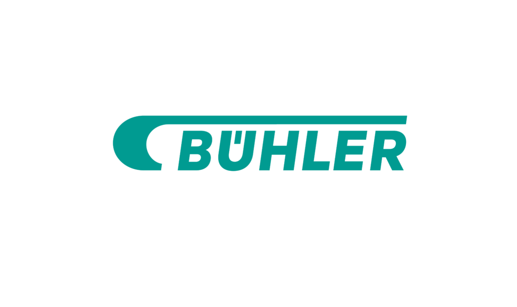 buhler
